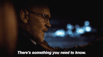 Walter Skinner GIF