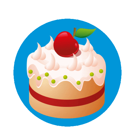 Android 11 Red Velvet Cake | Android Wiki | Fandom