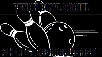 Bowling Ball GIF