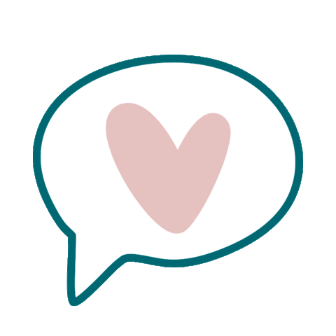 Love Sticker