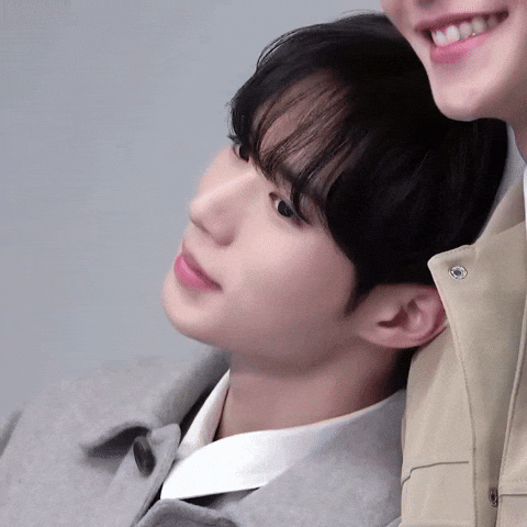 Junseo GIF