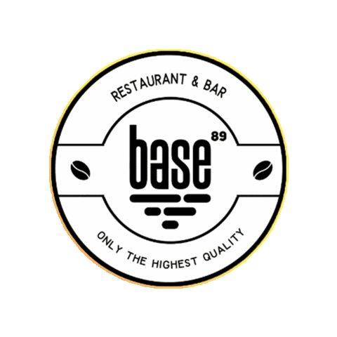 base89.gr Sticker