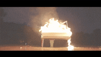 200.gif?cid=fc005b0895808a06f9cce4e78065b6eeeb9b3dc56ee5bd63&rid=200.gif&ct=g