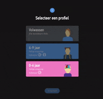 how to kids GIF by Videoland