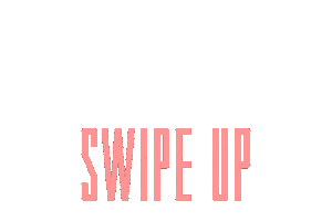 Israel Philharmonic Sticker