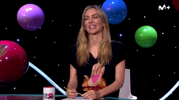 200.gif?cid=fc005b08c0f65a55da3b9b7d222cbf124a8d78dc6da2843e&rid=200.gif&ct=g