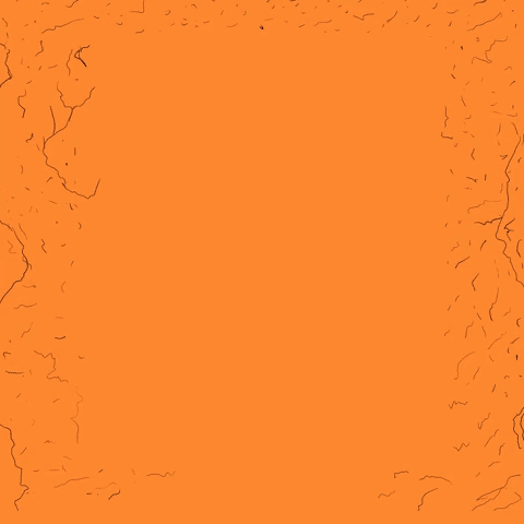 La Segura GIF by Mindo