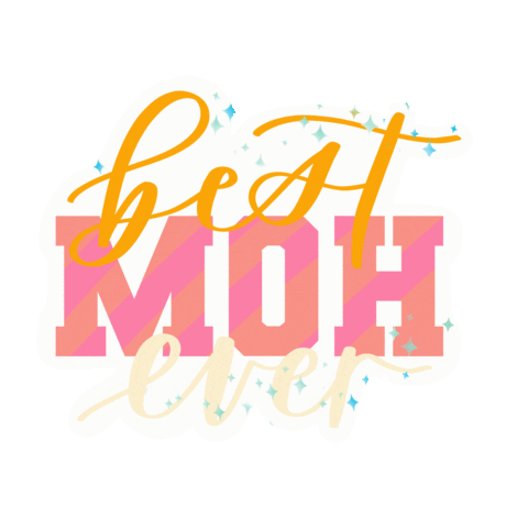 Animated Sticker