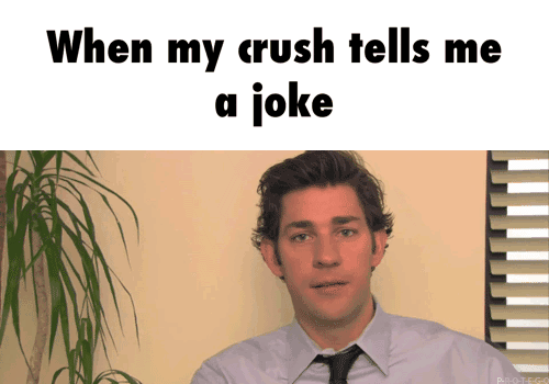 accurate