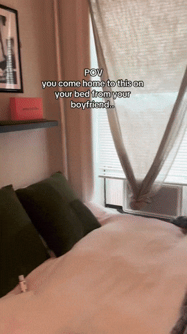 Oral Gel GIF