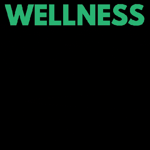 Wellnesswednesday Socialstamina GIF by Social Stamina