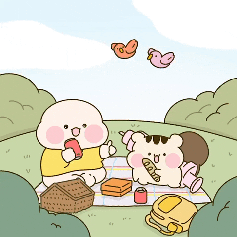 da-lams GIF