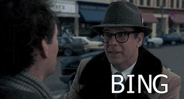 200.gif?cid=fc005b089f267ddbe57eb6f6634ec81554380d5fbd2c8f7e&rid=200.gif&ct=g