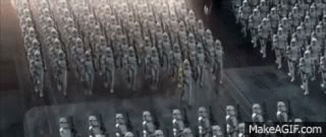 clones GIF