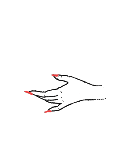 Greco Grecodesign Sticker