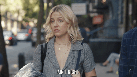 The Other Two lol comedy central comedy haha GIF