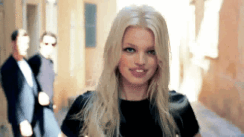 daphne groeneveld