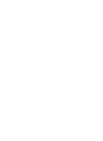 Futbol Uruguay Sticker by ONFI