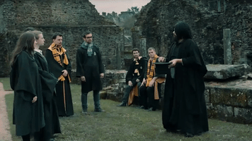 Mistermv GIF
