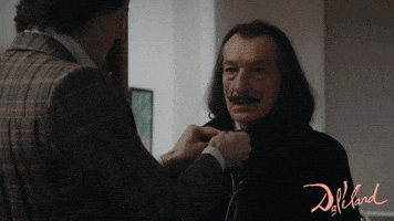 sonovision GIF