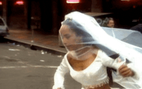 giphy.gif?cid=790b7611445585b806573a3256