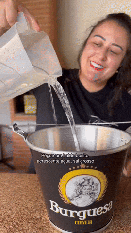 GIF by Lollapalooza Brasil