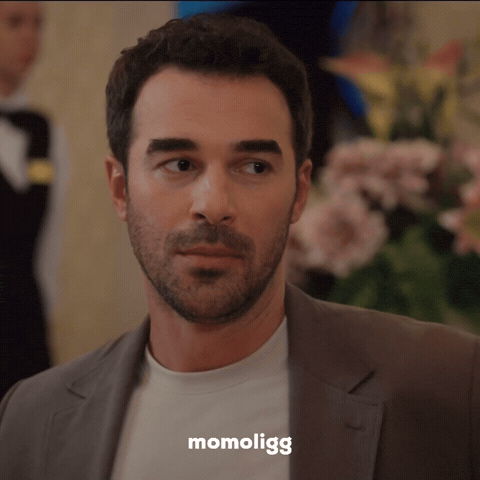 Dizi GIF