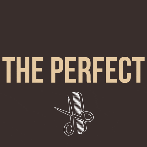 Nashi Salon Porta Genova GIF