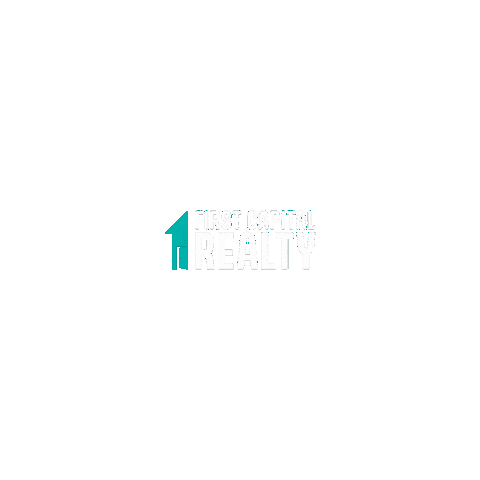 Fcr Sticker by First Capital Realty