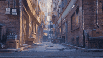 Excited Hurry GIF by Bank Of Georgia