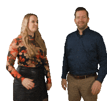 YESS REAL ESTATE Sticker