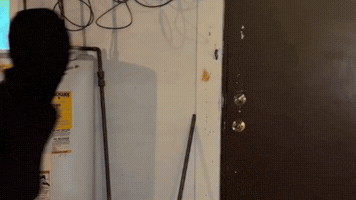 Zoeysourdough GIF