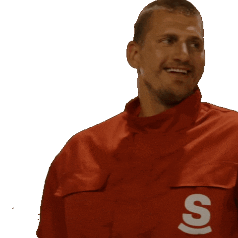 Nikola Jokic Basketball Sticker by superbetsrbija