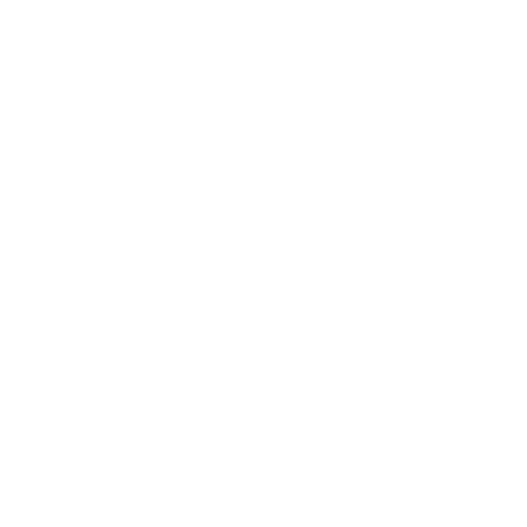 Law School Lawyer Sticker by LexisNexis Law School