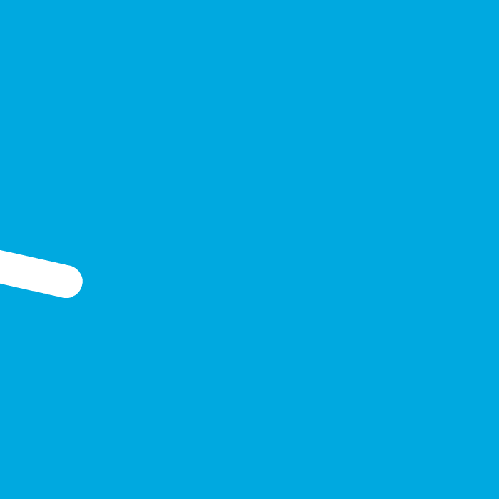 GIF by Jobbird