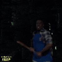 You Might Be Romanticizing The Past Gifs Get The Best Gif On Giphy