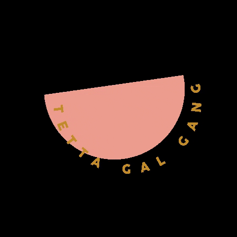 Fried Eggs Love GIF by TETTA