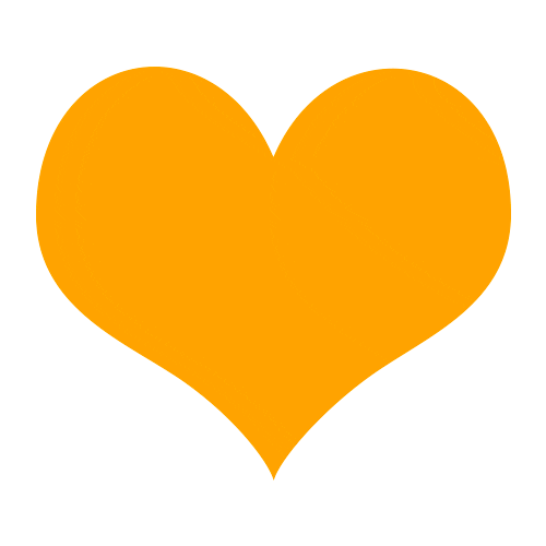 Fpontes Sticker by Fernanda Pontes