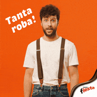 Ferrero Tantaroba GIF by Fiesta