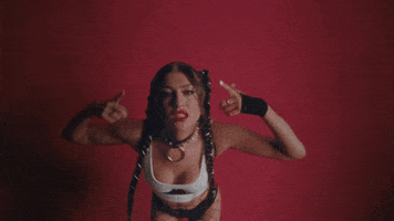 10 Things I Hate About You Love GIF by Leah Kate