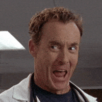 200w_d.gif