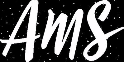 Ams O Ponto Do Jeans GIF