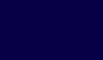 ETE Yachting GIF