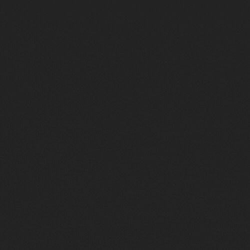 Hacer Köken Beauty - Beauty & Care GIF