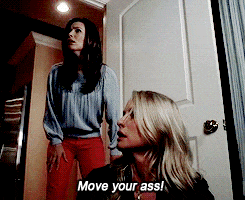 edie desperate housewives edie desperate housewives