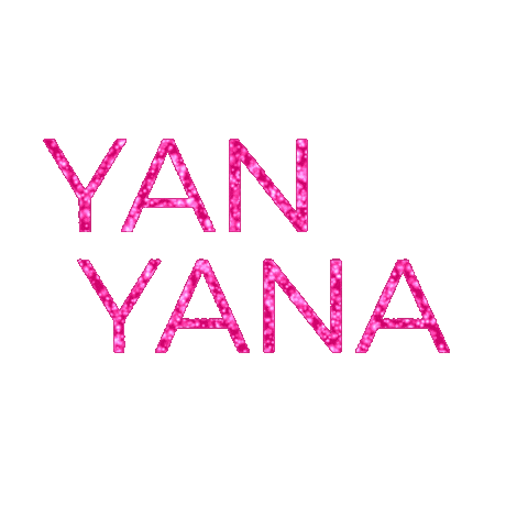 Madydans Sticker by Mady