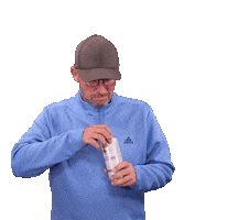 Sticker by Agentur Freitag