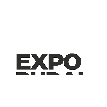 Argentina Braford Sticker by ABA