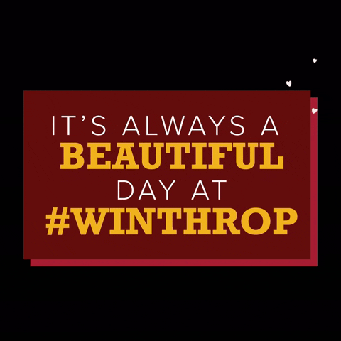 winthrop meaning, definitions, synonyms