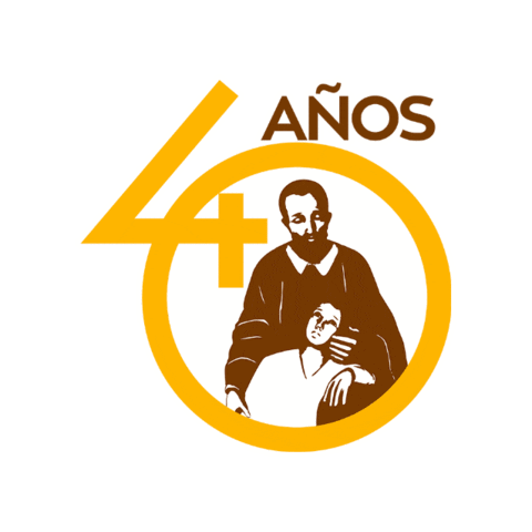 Sticker by HermanoPedroGT